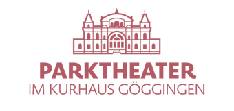 Das Parktheater sucht Aushilfskräfte (m/w/d) für die Bereiche Veranstaltungsbetreuung und Technik