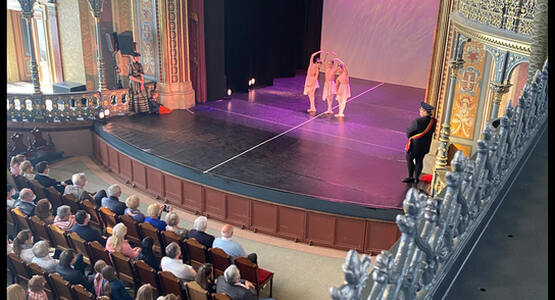 img_0695_c_01