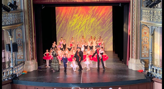 img_2072_c_01