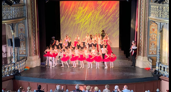 img_2073_c_01