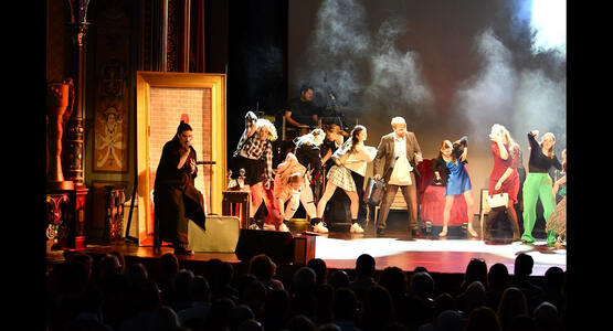 k-dsc_1573_c_01
