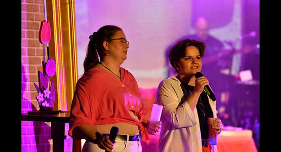 k-dsc_1613_c_01