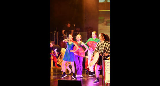 k-dsc_1627_c_01