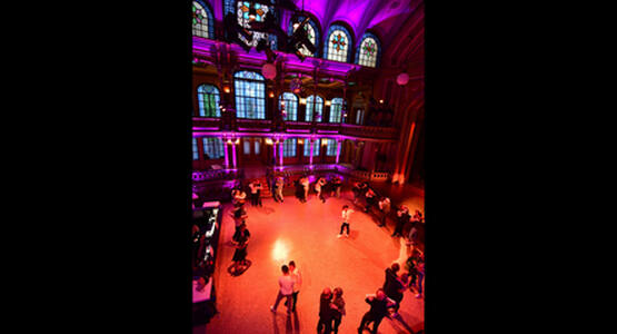 dsc_2341_ergebnis_c_01