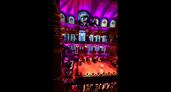 dsc_2348_ergebnis_ergebnis_c_01