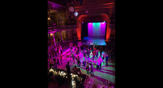 img_2270_ergebnis_c_01