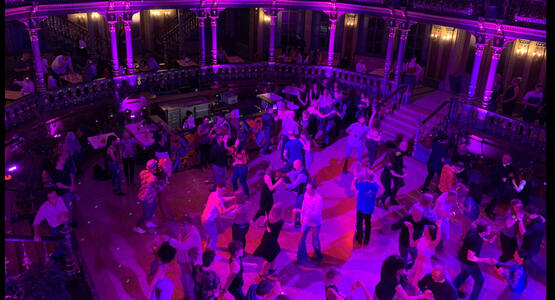 img_2272_ergebnis_c_01