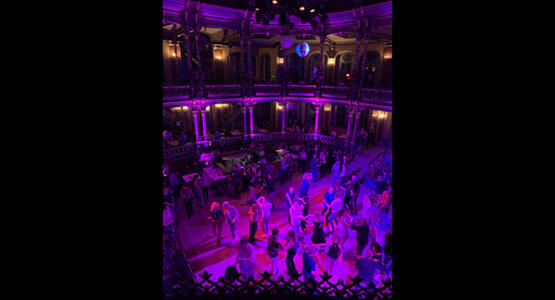 img_2274_ergebnis_c_01