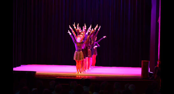 dsc_2406_ergebnis_c_01