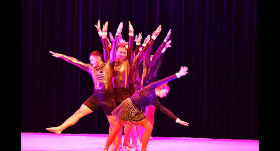 dsc_2407_ergebnis_c_01
