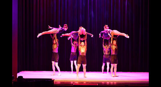 dsc_2410_ergebnis_c_01
