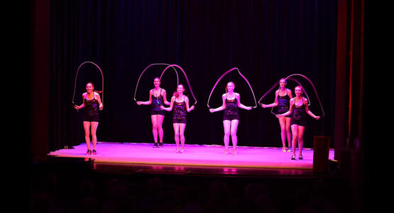 dsc_2432_ergebnis_c_01