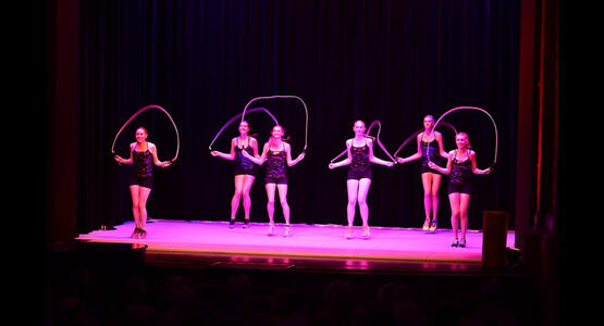 dsc_2433_ergebnis_c_01