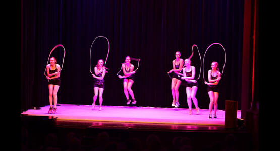 dsc_2435_ergebnis_c_01
