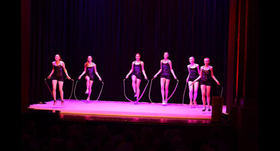 dsc_2436_ergebnis_c_01