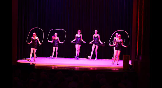 dsc_2438_ergebnis_c_01