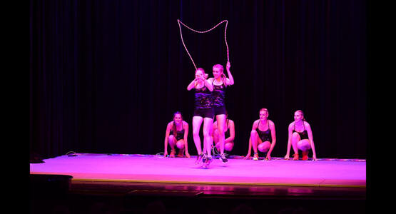 dsc_2439_ergebnis_c_01