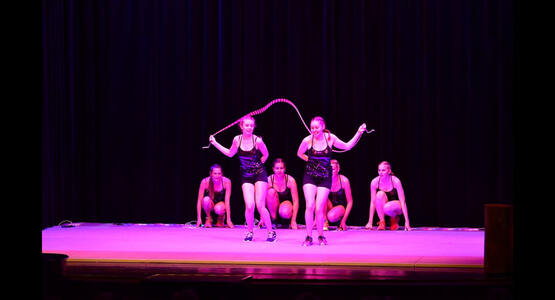 dsc_2441_ergebnis_c_01