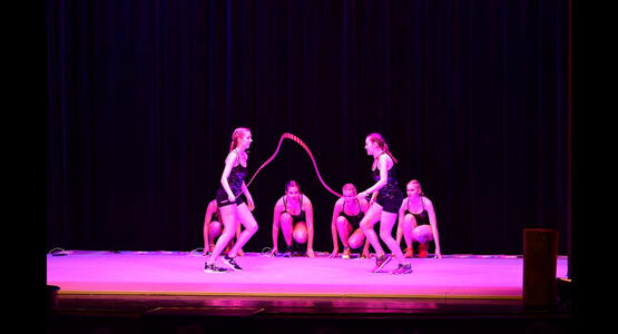 dsc_2442_ergebnis_c_01
