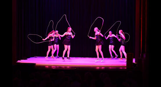 dsc_2451_ergebnis_c_01