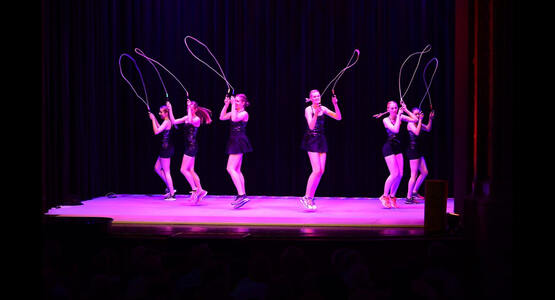 dsc_2452_ergebnis_c_01