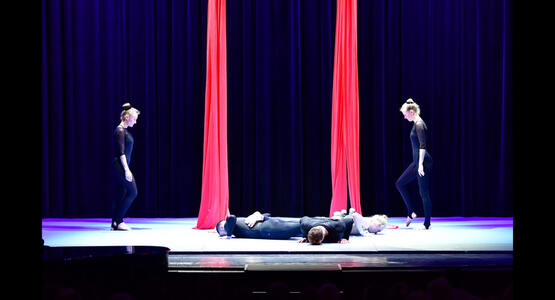 dsc_2458_ergebnis_c_01