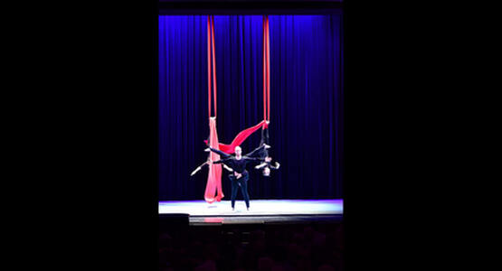 dsc_2469_ergebnis_c_01