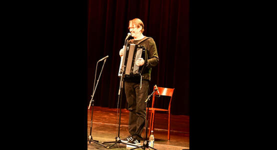 dsc_2552_ergebnis_c_01