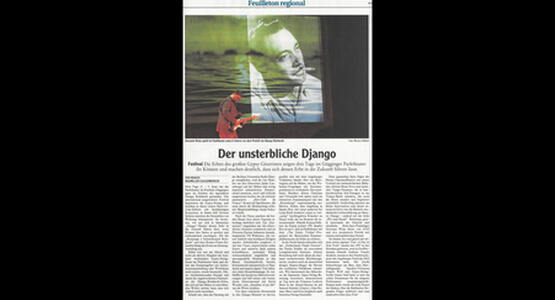 220607-django-aa_b_c_1