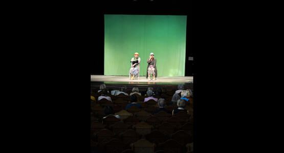 dsc_2941_c_c_01