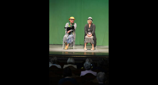 dsc_2943_c_c_01