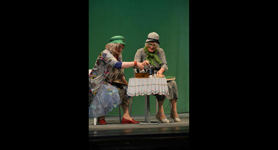 dsc_2954_c_c_01
