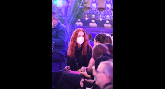 dsc_3353_ergebnis_c_01