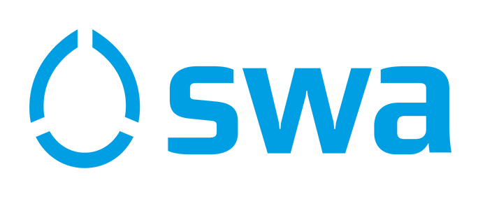 lo-swa_ohneclaim_cyan_dl_0.png